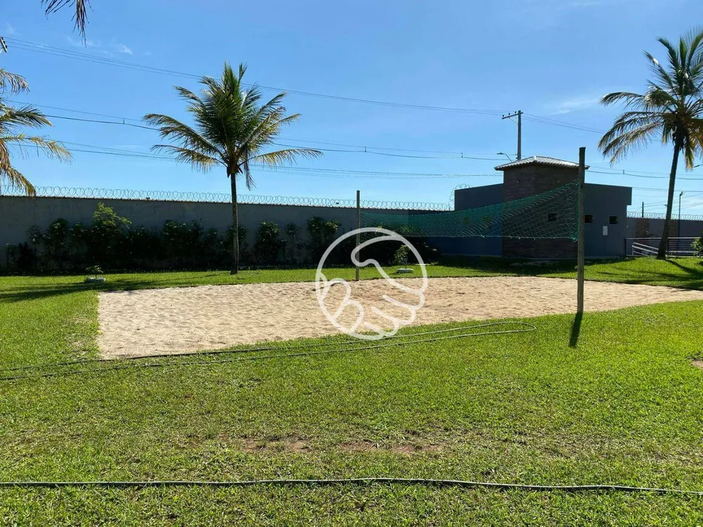 Casa, 3 quartos, 180 m² - Foto 14