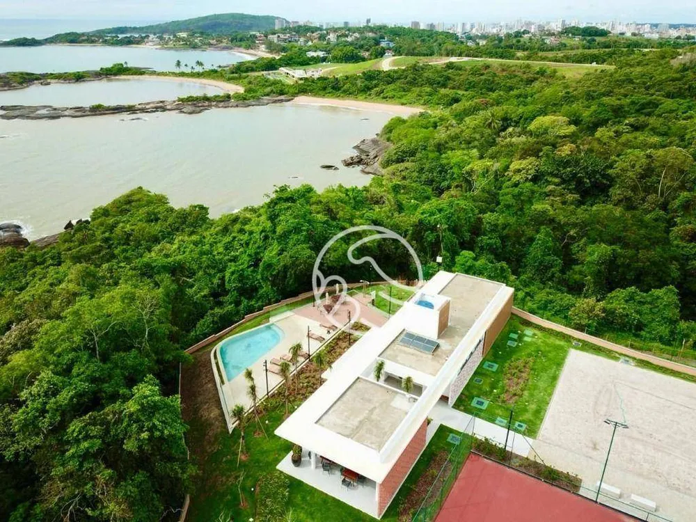 Loteamento e Condomínio, 625 m² - Foto 7