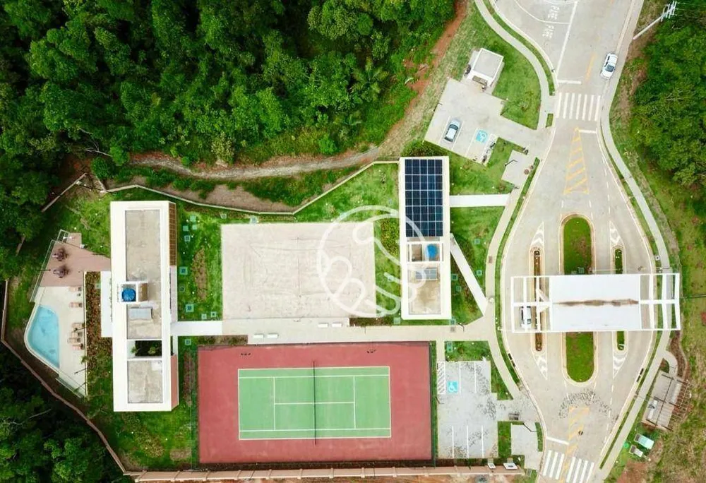 Loteamento e Condomínio, 625 m² - Foto 6