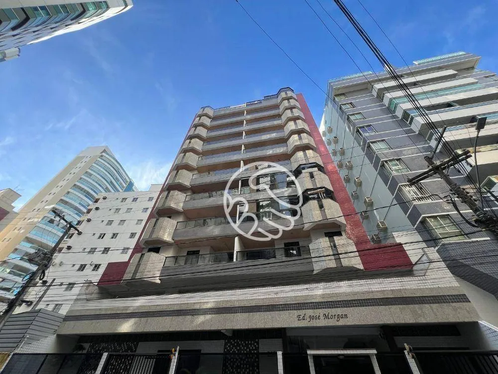Apartamento, 2 quartos, 75 m² - Foto 3