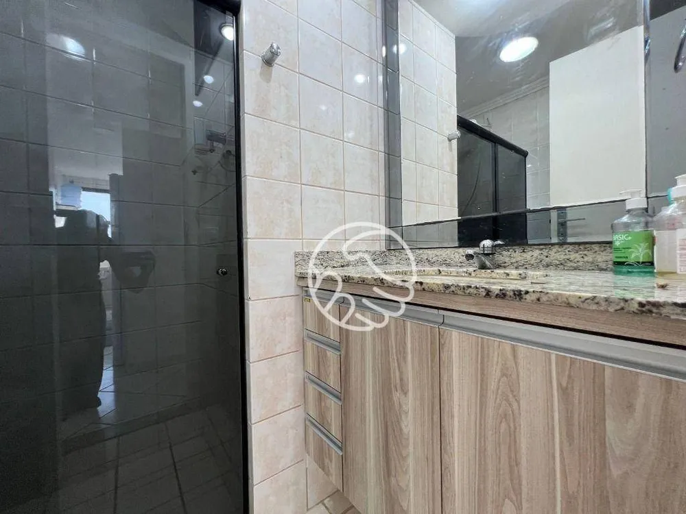Apartamento, 2 quartos, 75 m² - Foto 9