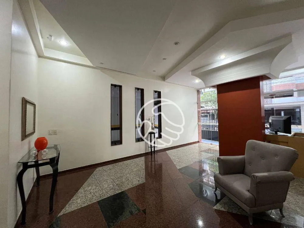 Apartamento, 2 quartos, 75 m² - Foto 4