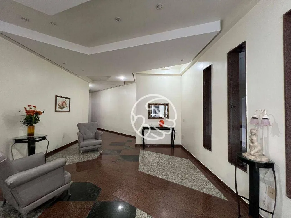 Apartamento, 2 quartos, 75 m² - Foto 5
