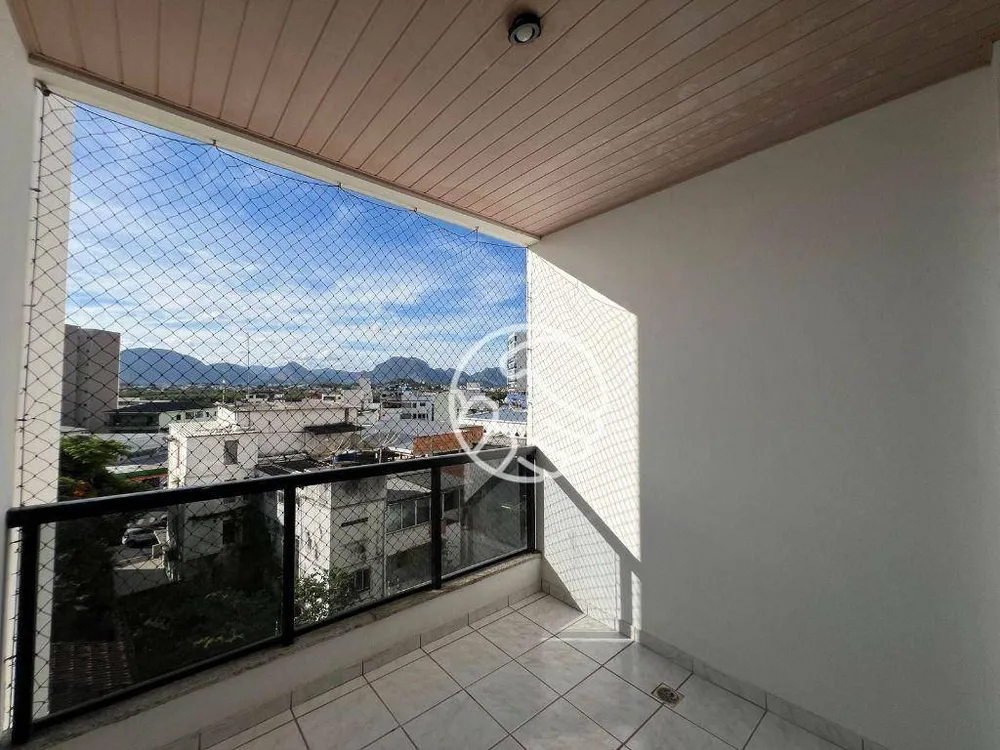 Apartamento, 2 quartos, 75 m² - Foto 8