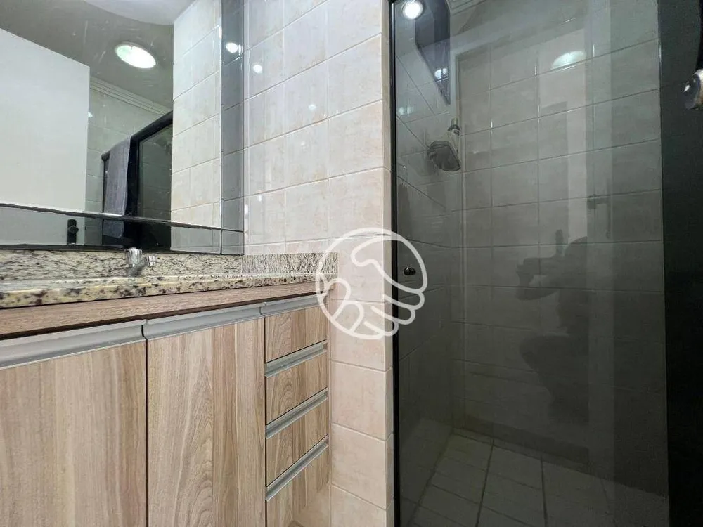 Apartamento, 2 quartos, 75 m² - Foto 11