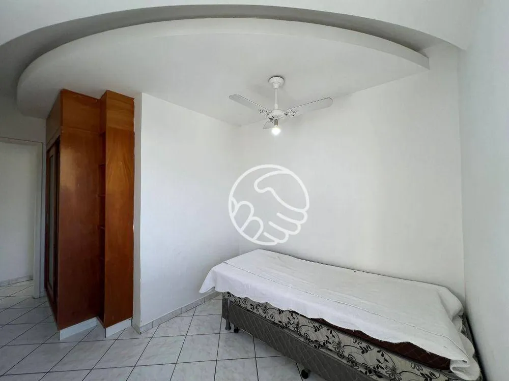 Apartamento, 2 quartos, 75 m² - Foto 10