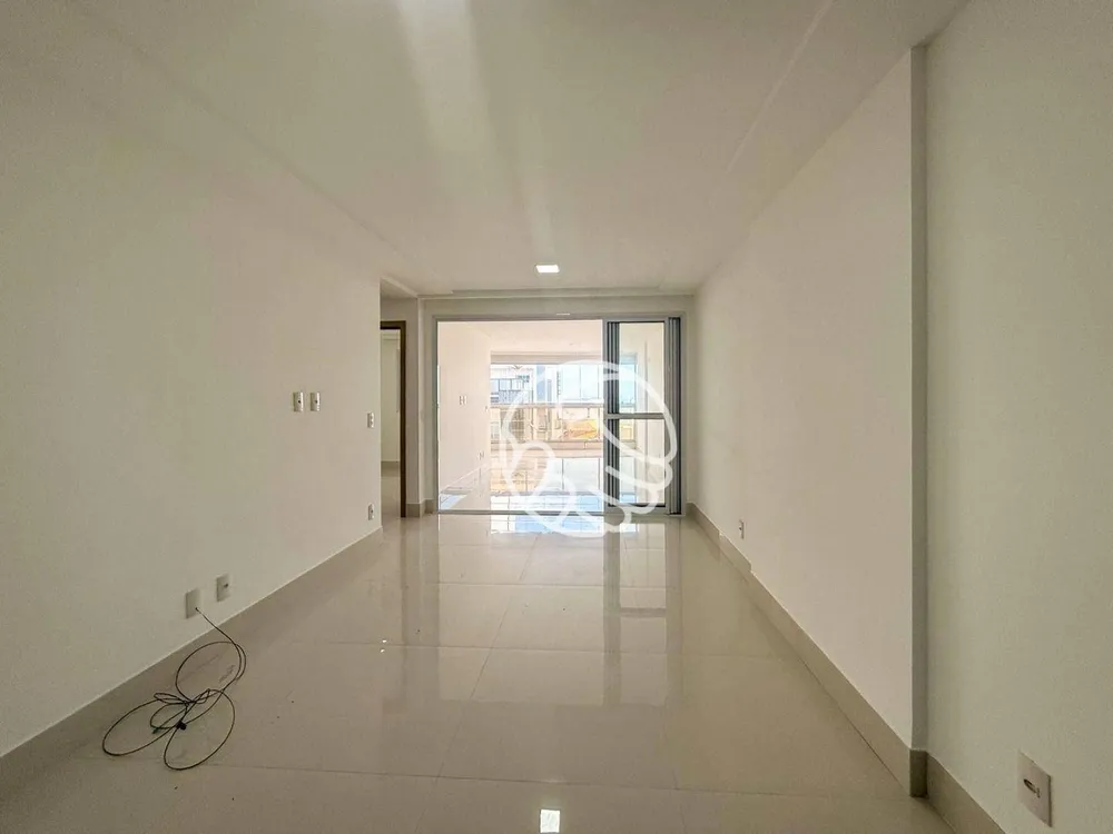 Apartamento, 3 quartos, 109 m² - Foto 5