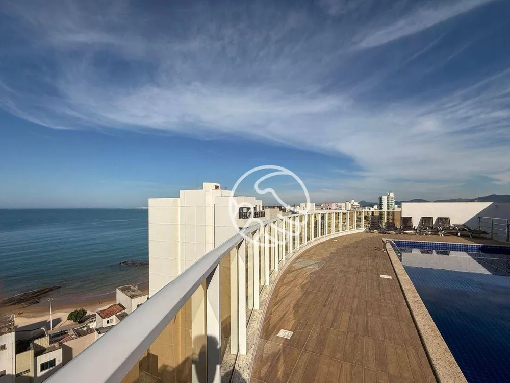 Apartamento, 3 quartos, 109 m² - Foto 3