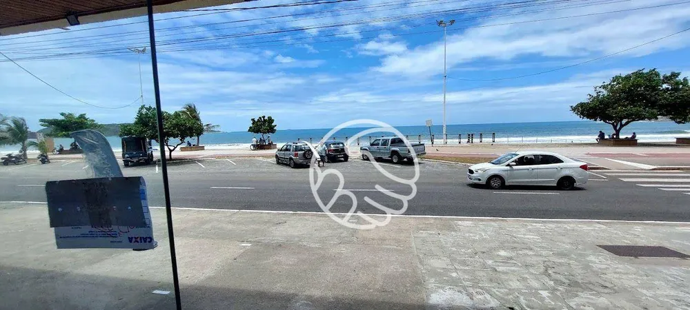 Loja-Salão, 35 m² - Foto 10