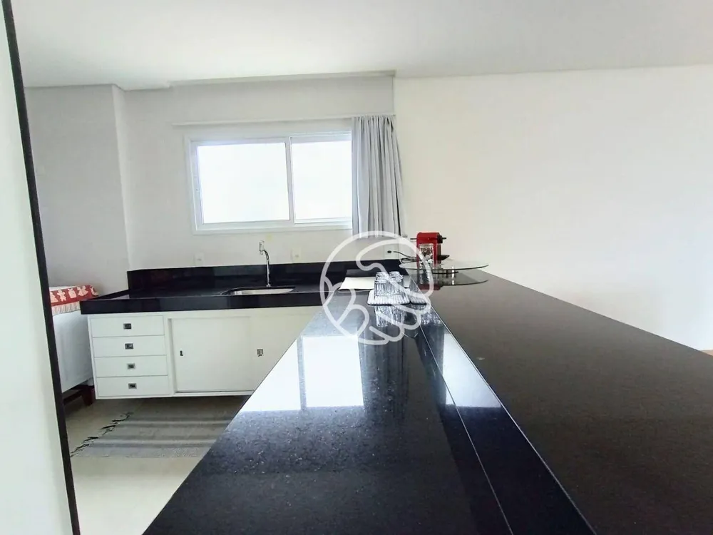 Apartamento, 4 quartos, 142 m² - Foto 12