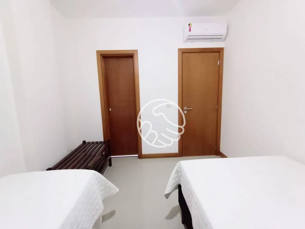 Apartamento, 4 quartos, 142 m² - Foto 4