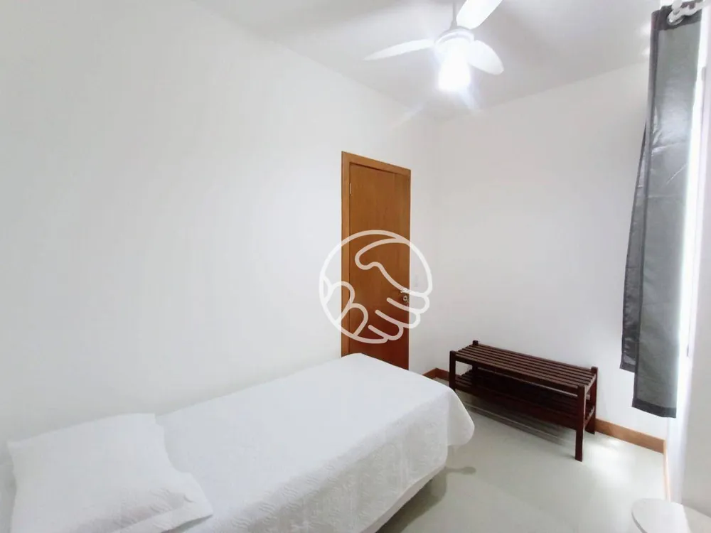 Apartamento, 4 quartos, 142 m² - Foto 9