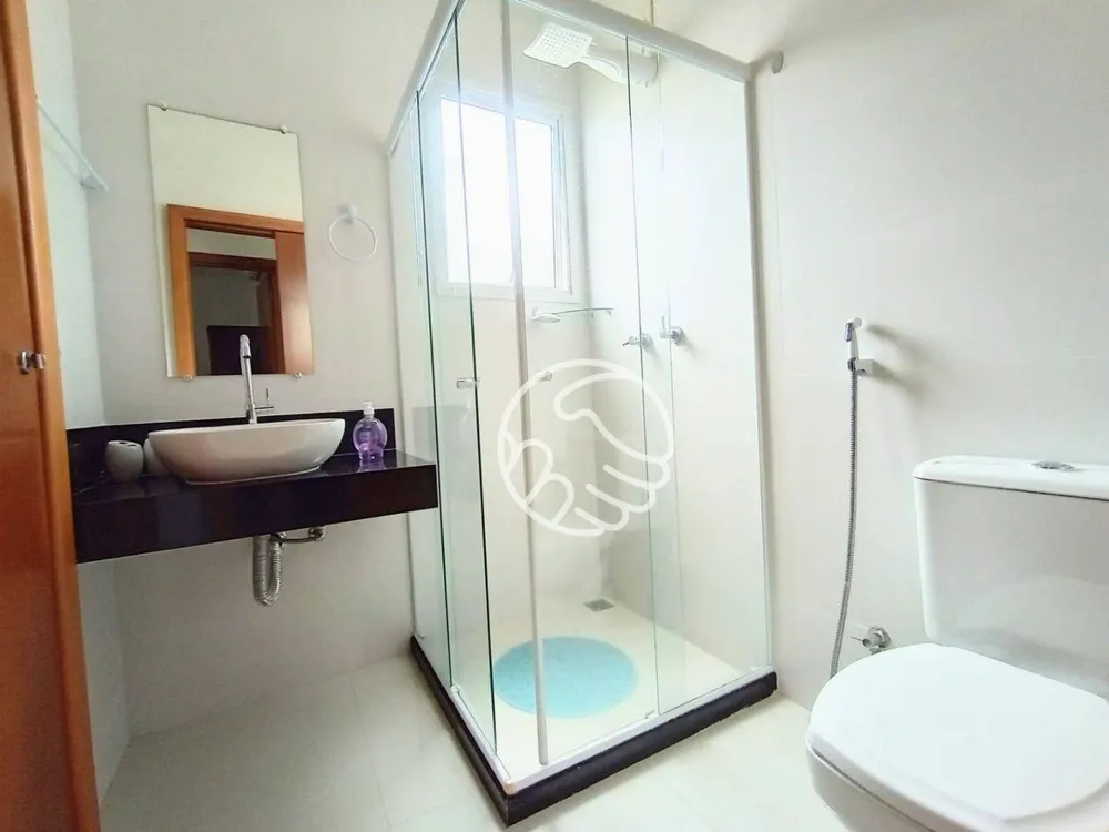 Apartamento, 4 quartos, 142 m² - Foto 11