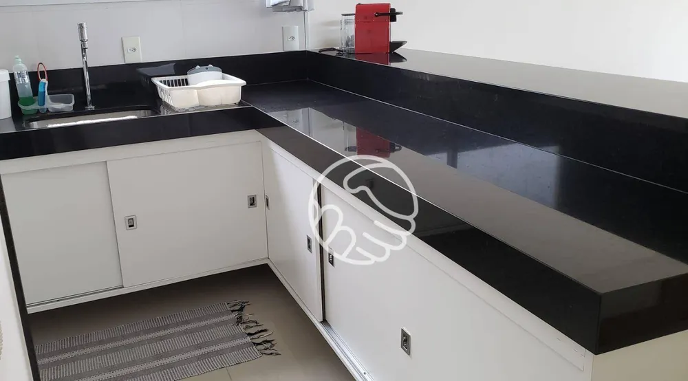 Apartamento, 4 quartos, 142 m² - Foto 14