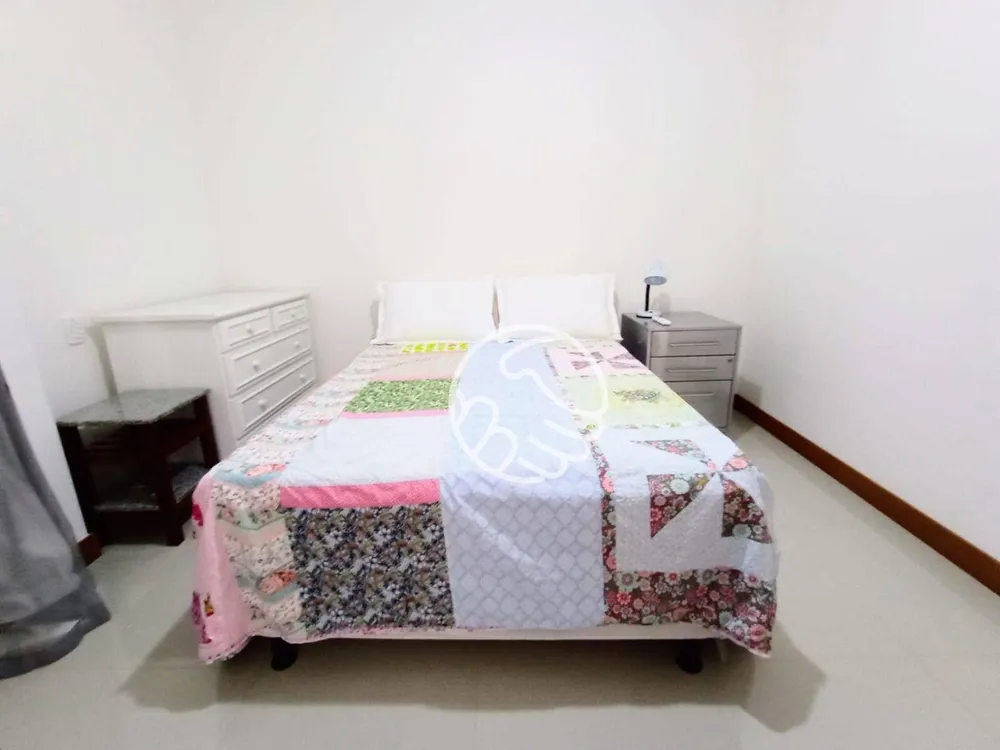 Apartamento, 4 quartos, 142 m² - Foto 7