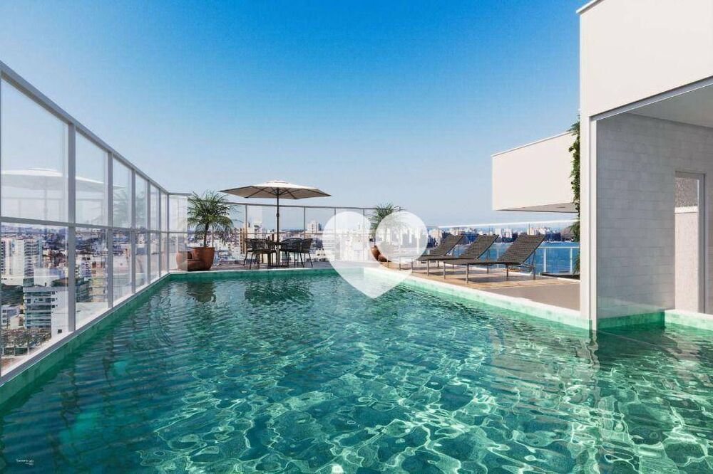 Apartamento, 4 quartos, 135 m² - Foto 4