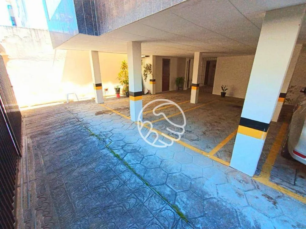 Cobertura, 3 quartos, 235 m² - Foto 12