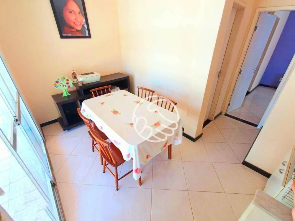 Cobertura, 3 quartos, 235 m² - Foto 9