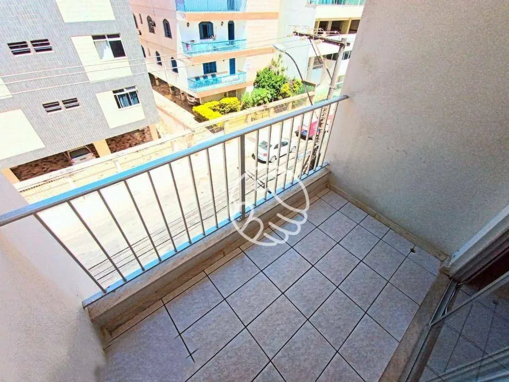 Cobertura, 3 quartos, 235 m² - Foto 4