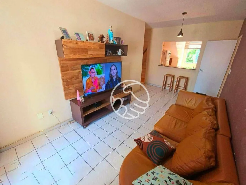 Cobertura, 3 quartos, 235 m² - Foto 10