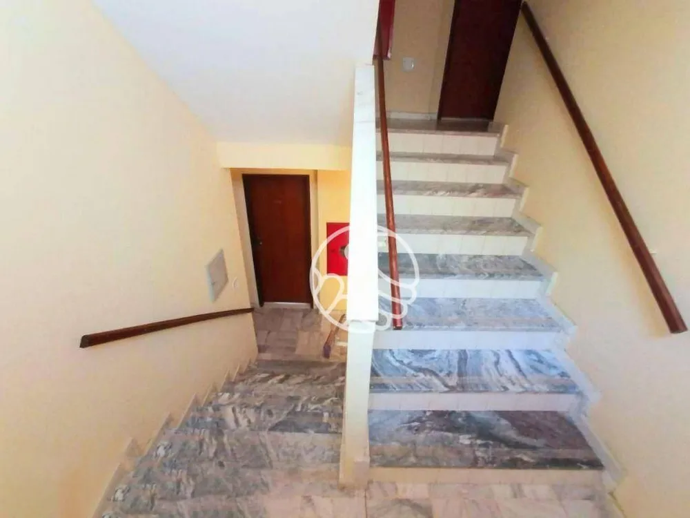 Cobertura, 3 quartos, 235 m² - Foto 6