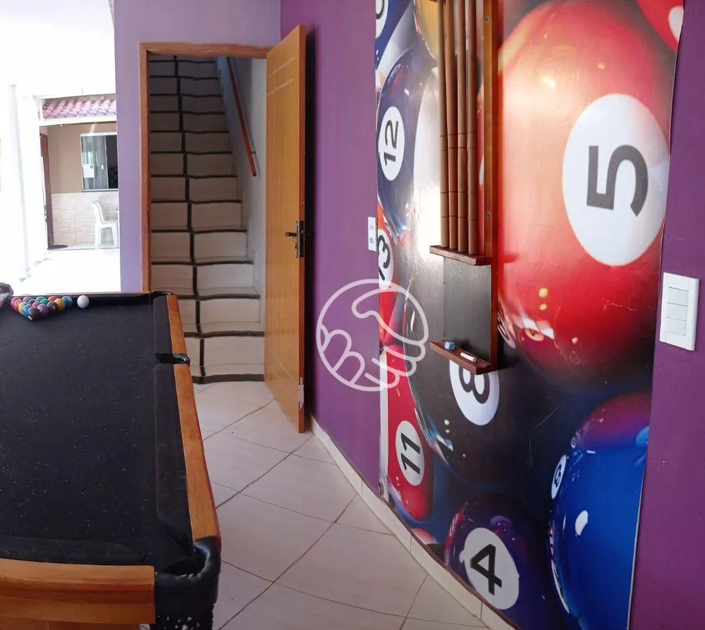 Casa, 4 quartos, 150 m² - Foto 10