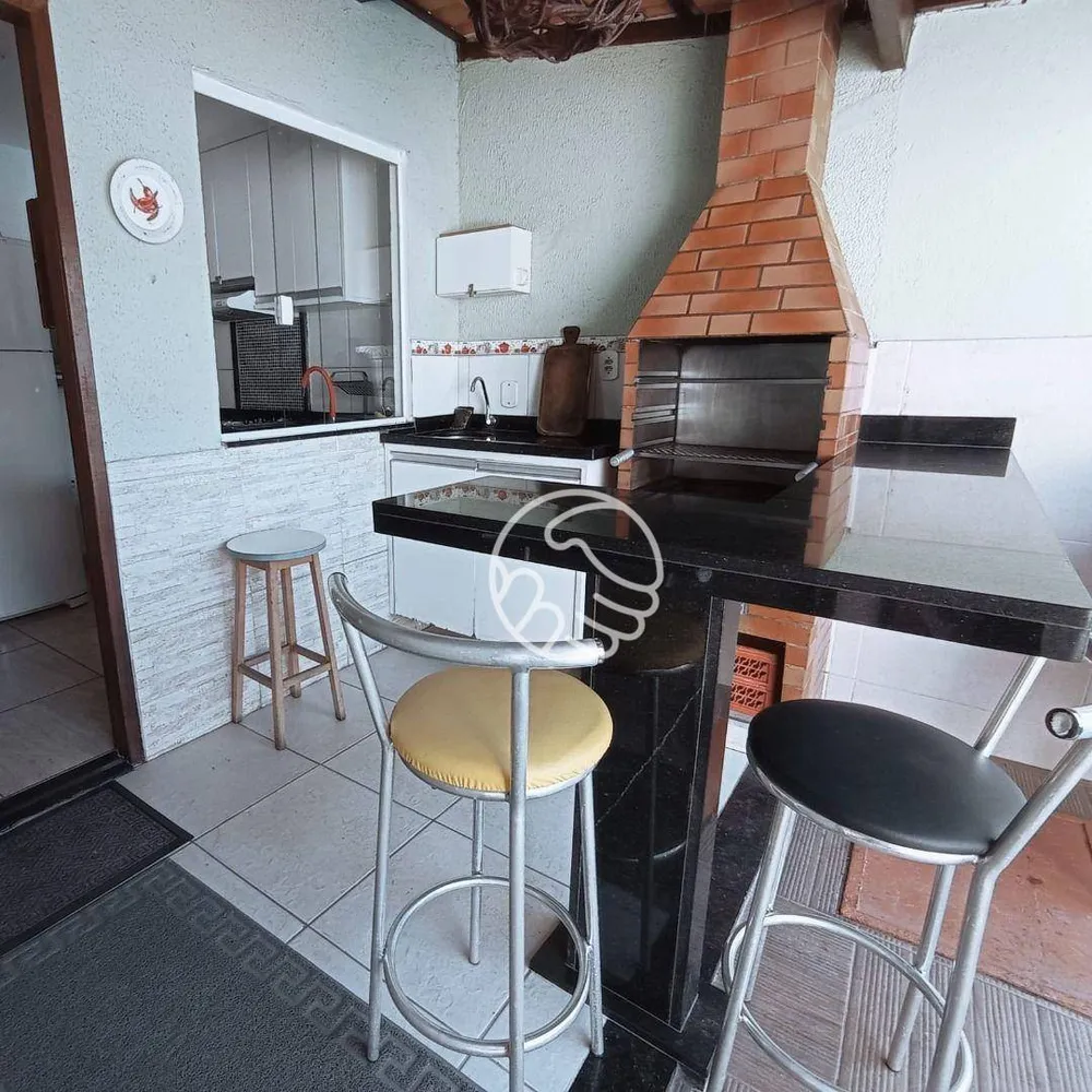 Casa, 4 quartos, 150 m² - Foto 3