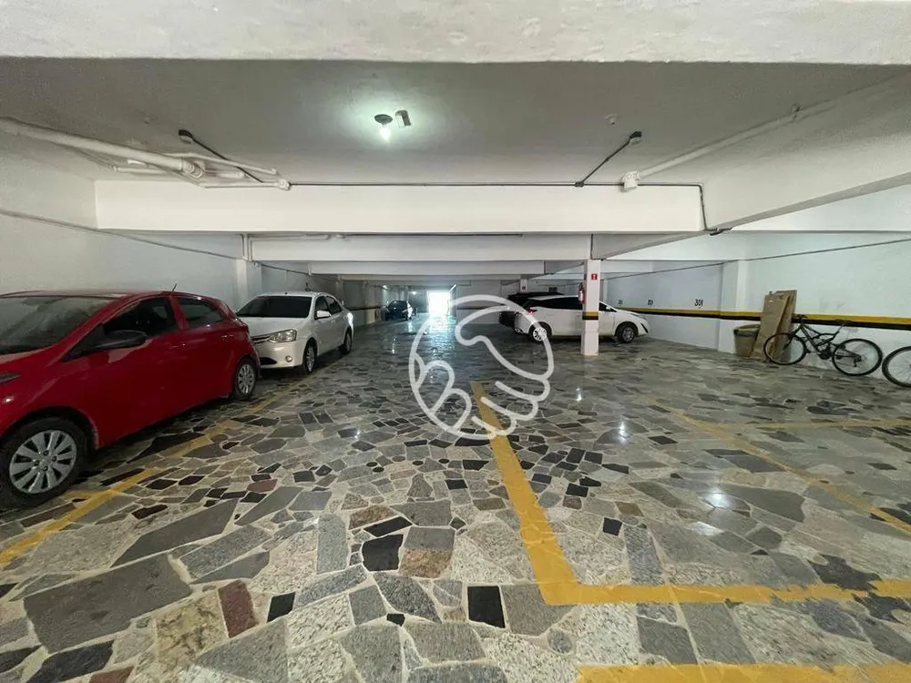 Apartamento, 4 quartos, 211 m² - Foto 12