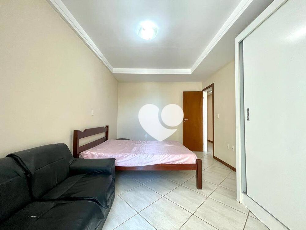 Apartamento, 4 quartos, 211 m² - Foto 1