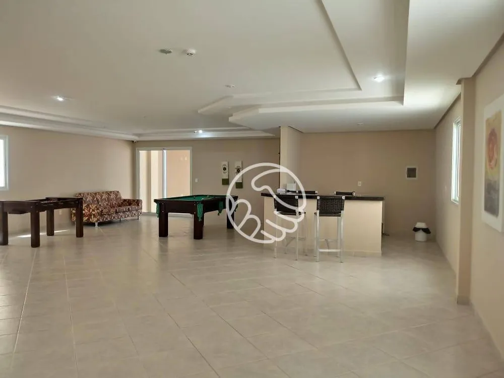 Apartamento, 4 quartos, 211 m² - Foto 16