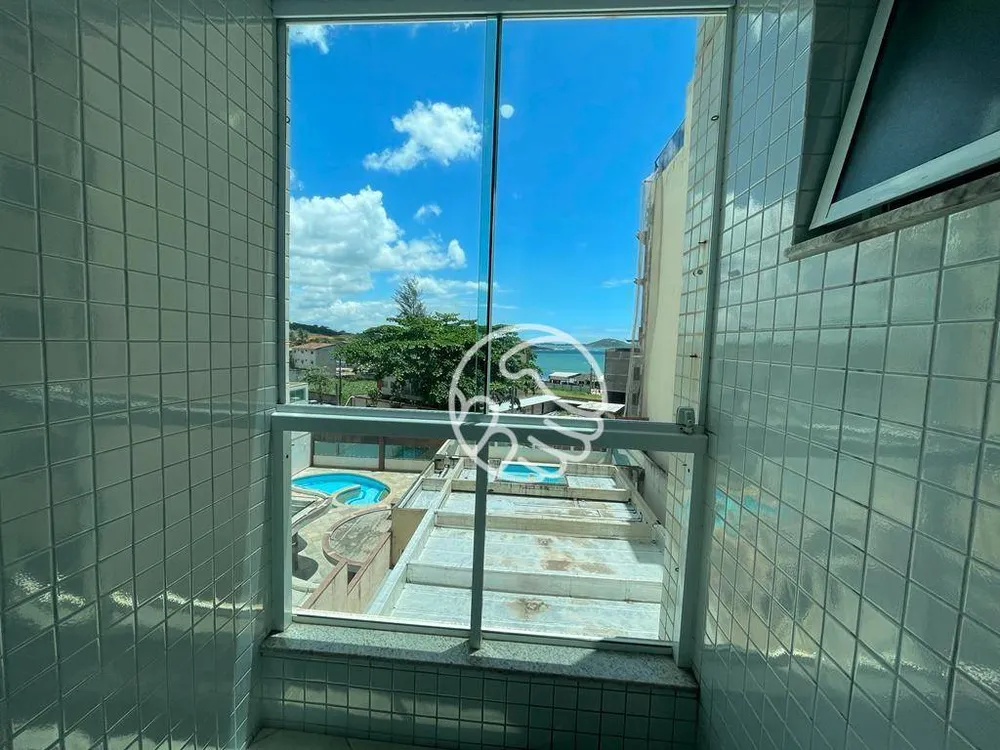 Apartamento, 4 quartos, 211 m² - Foto 11
