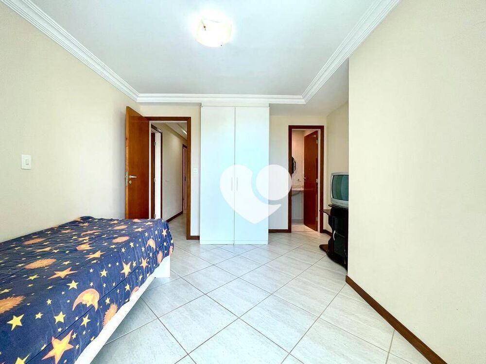 Apartamento, 4 quartos, 211 m² - Foto 4