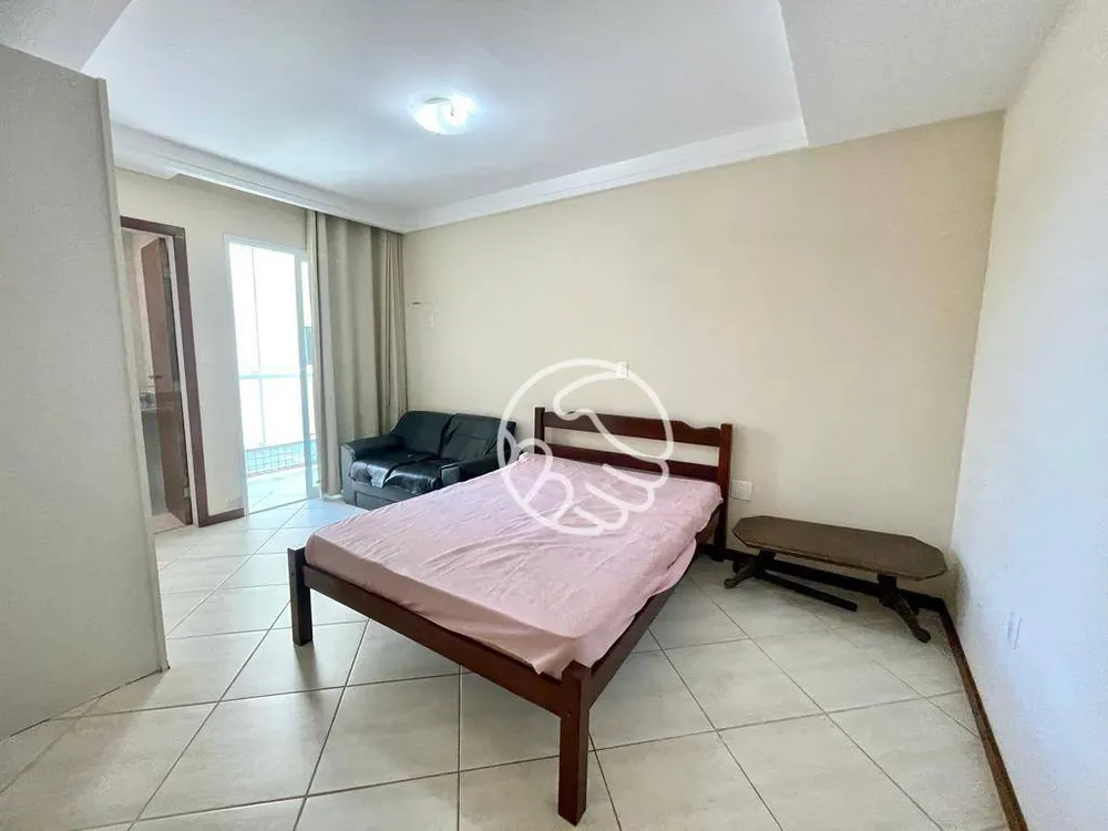 Apartamento, 4 quartos, 211 m² - Foto 9