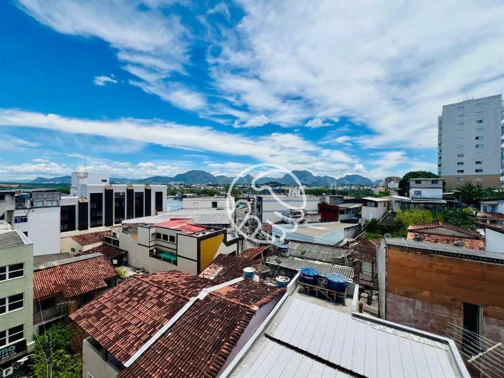 Apartamento, 3 quartos, 94 m² - Foto 16
