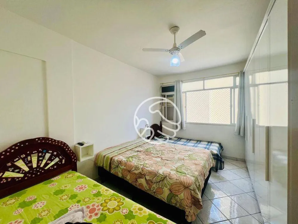 Apartamento, 3 quartos, 94 m² - Foto 8