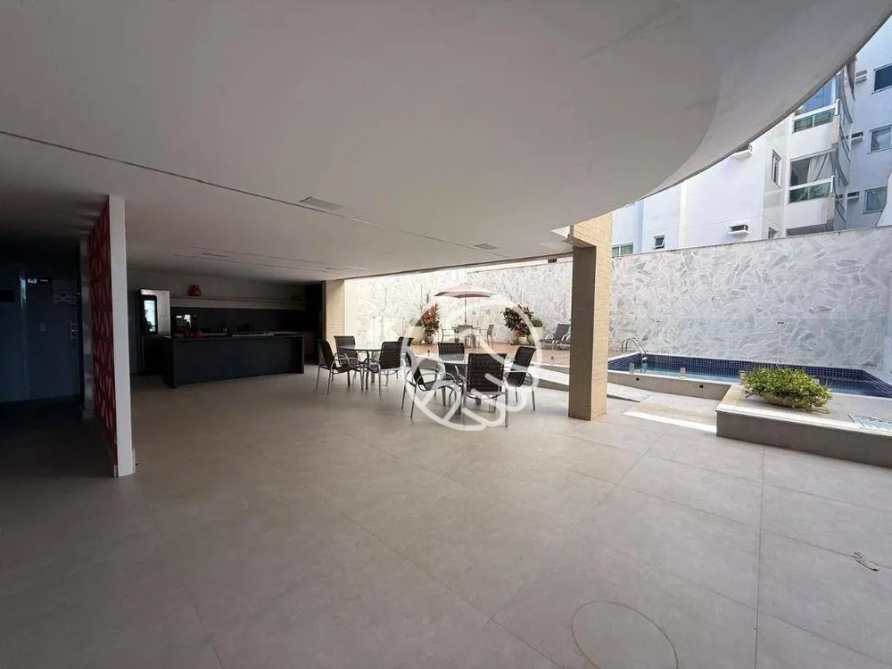 Apartamento, 3 quartos, 127 m² - Foto 14