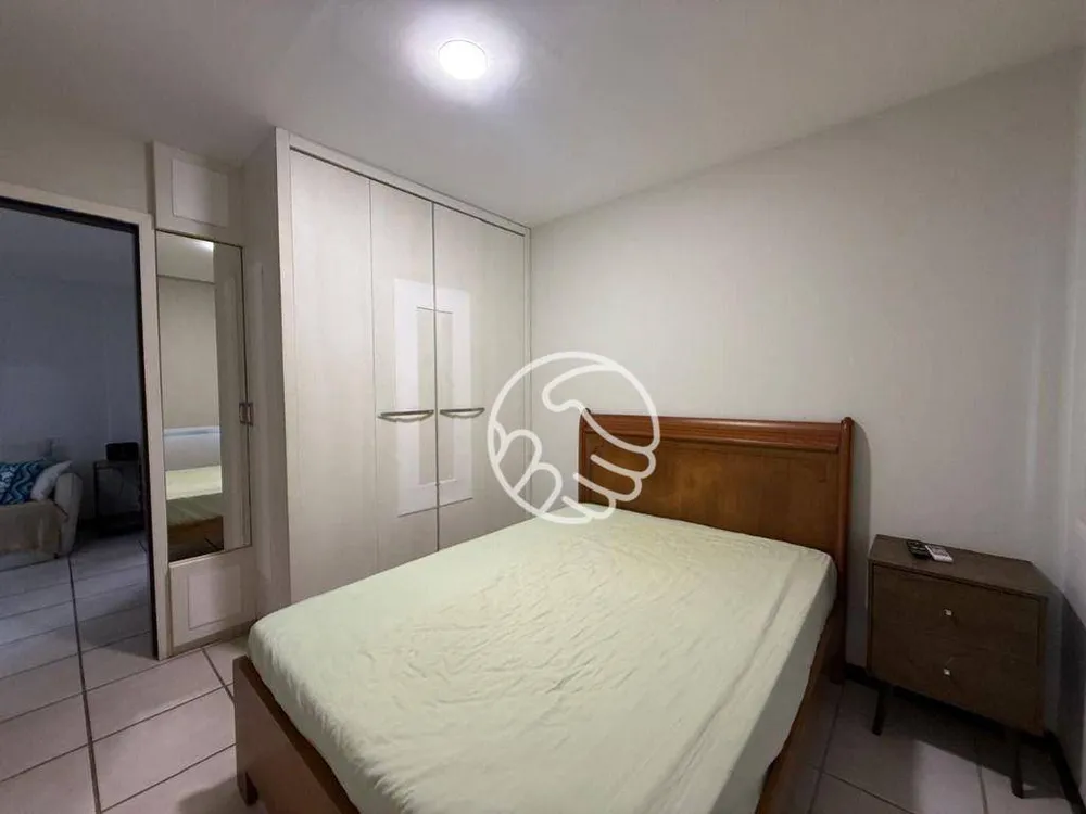 Apartamento, 3 quartos, 127 m² - Foto 9