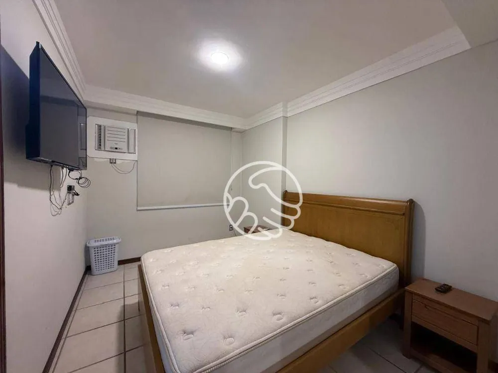 Apartamento, 3 quartos, 127 m² - Foto 7