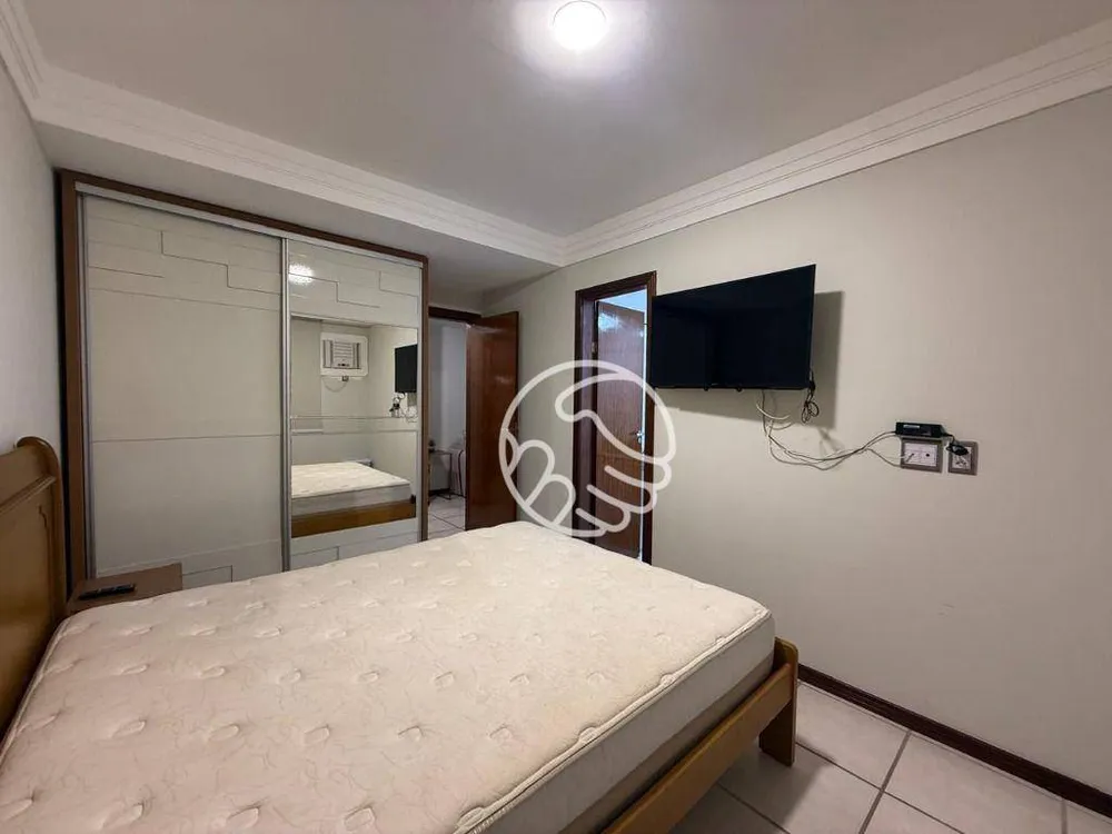 Apartamento, 3 quartos, 127 m² - Foto 6