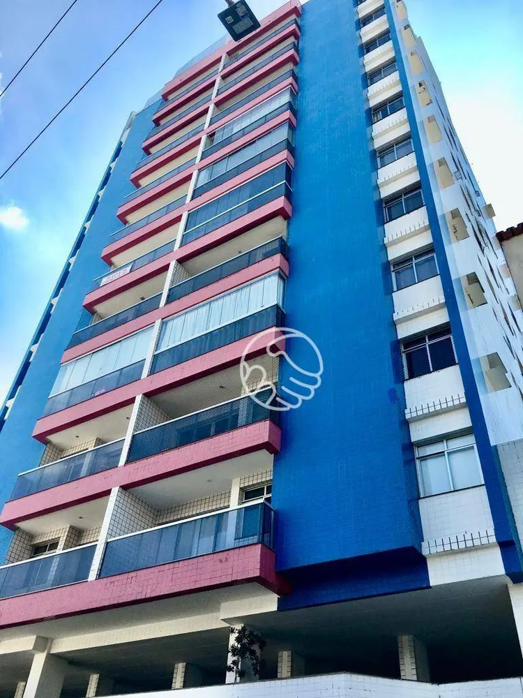 Cobertura, 3 quartos, 217 m² - Foto 10