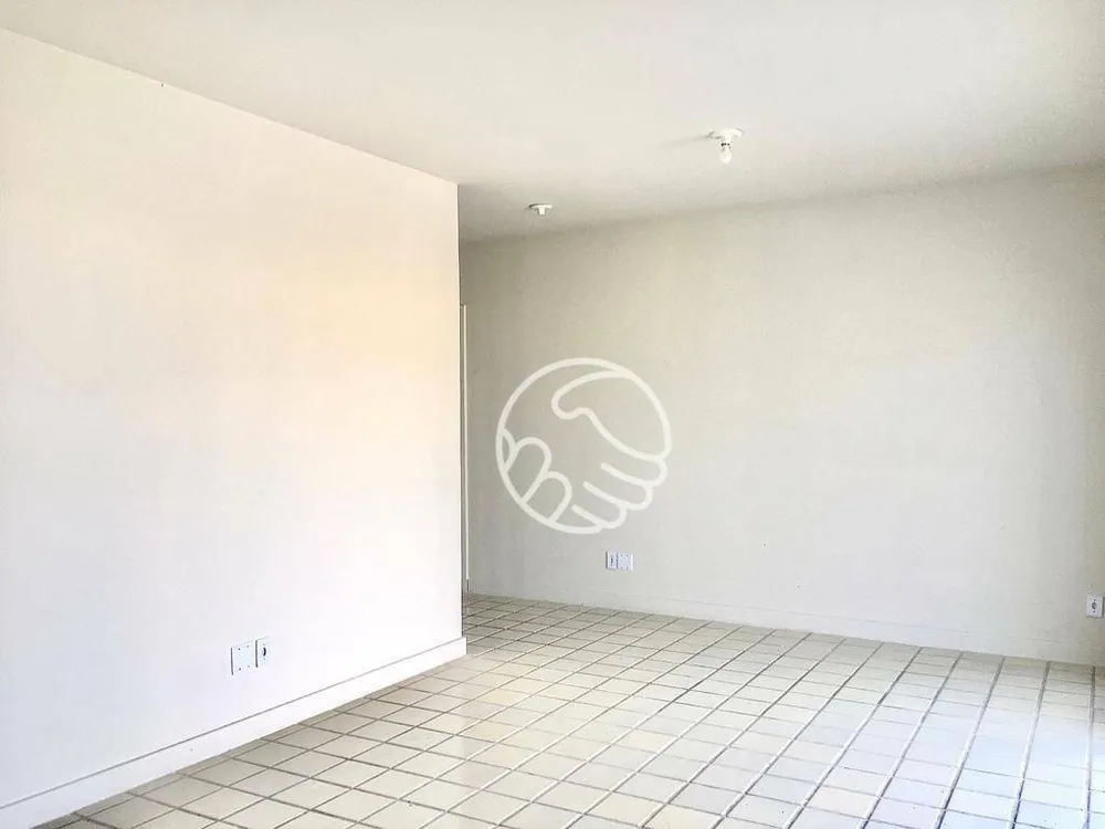 Cobertura, 3 quartos, 217 m² - Foto 17