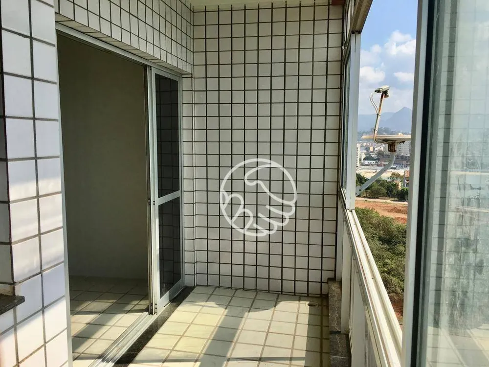 Cobertura, 3 quartos, 217 m² - Foto 16