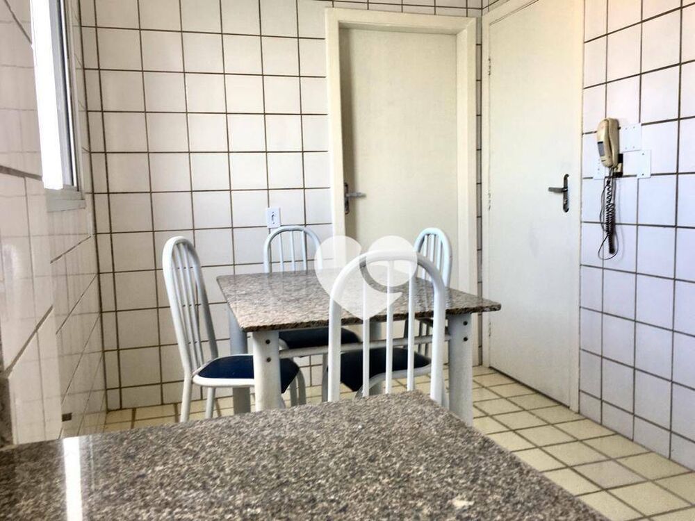 Cobertura à venda com 3 quartos, 217m² - Foto 5