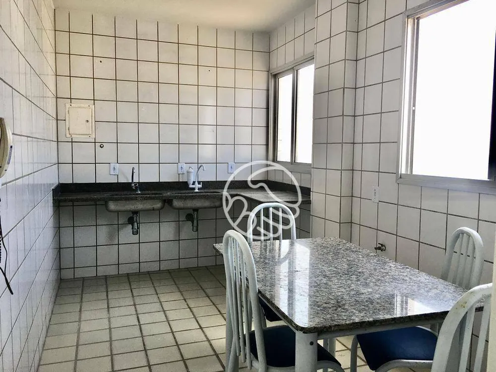 Cobertura, 3 quartos, 217 m² - Foto 18