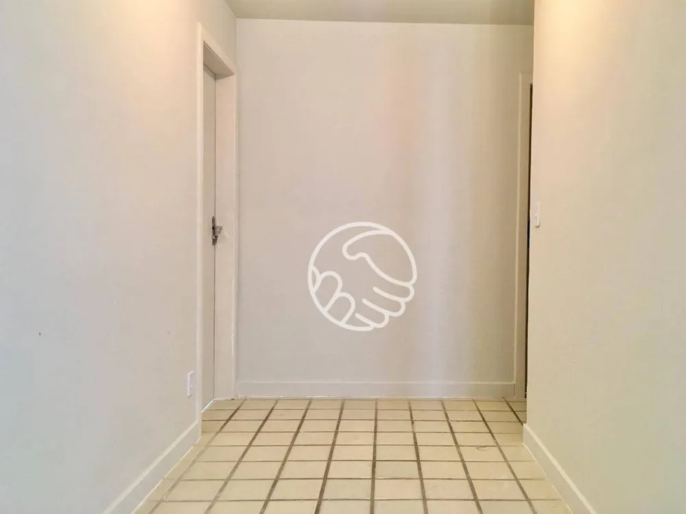 Cobertura, 3 quartos, 217 m² - Foto 19