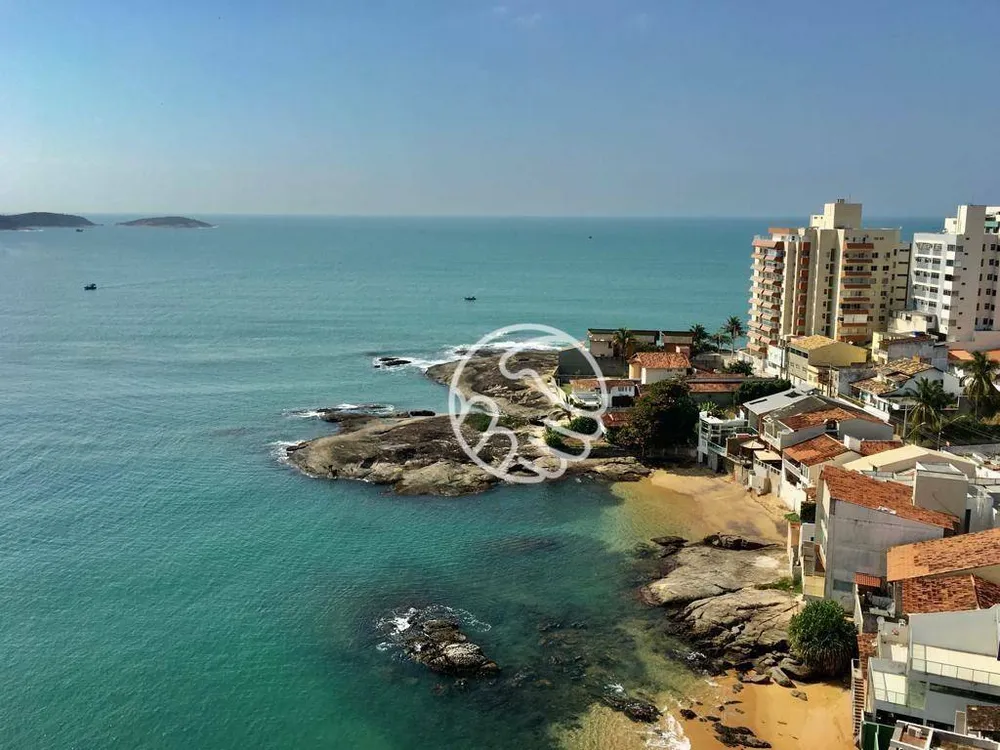Cobertura, 3 quartos, 217 m² - Foto 15