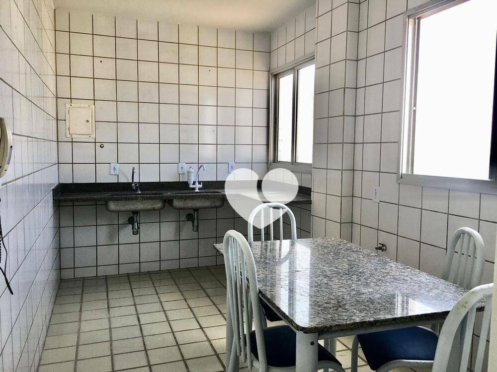 Cobertura à venda com 3 quartos, 217m² - Foto 6