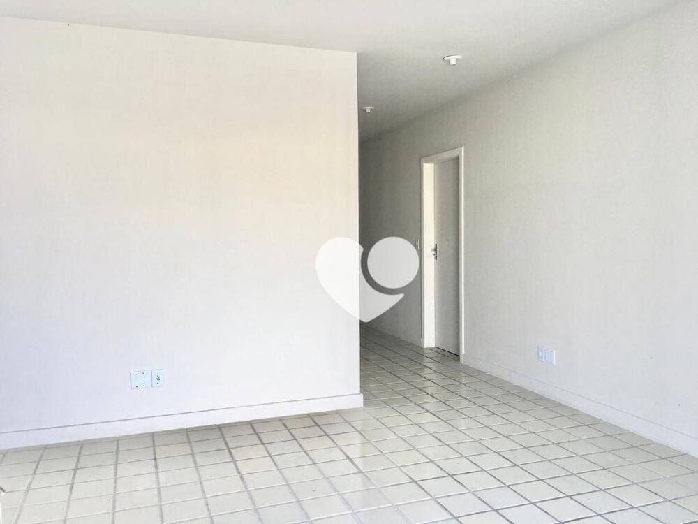 Cobertura à venda com 3 quartos, 217m² - Foto 2