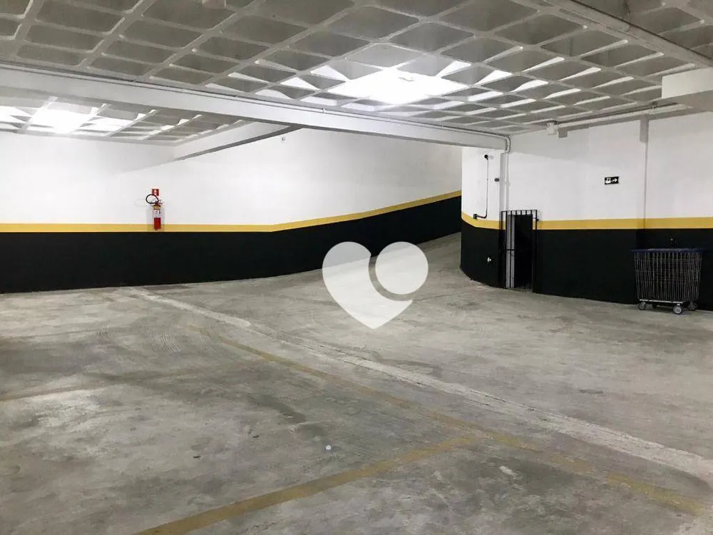 Apartamento, 3 quartos, 120 m² - Foto 11