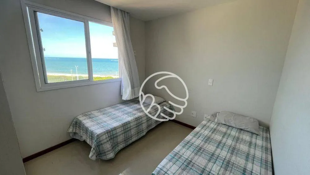 Apartamento, 2 quartos, 67 m² - Foto 9
